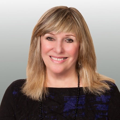 Sandra Schuer